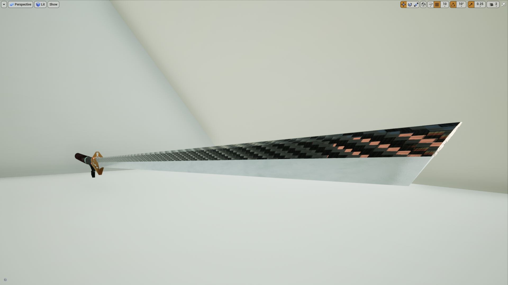 Project 1 Image 3